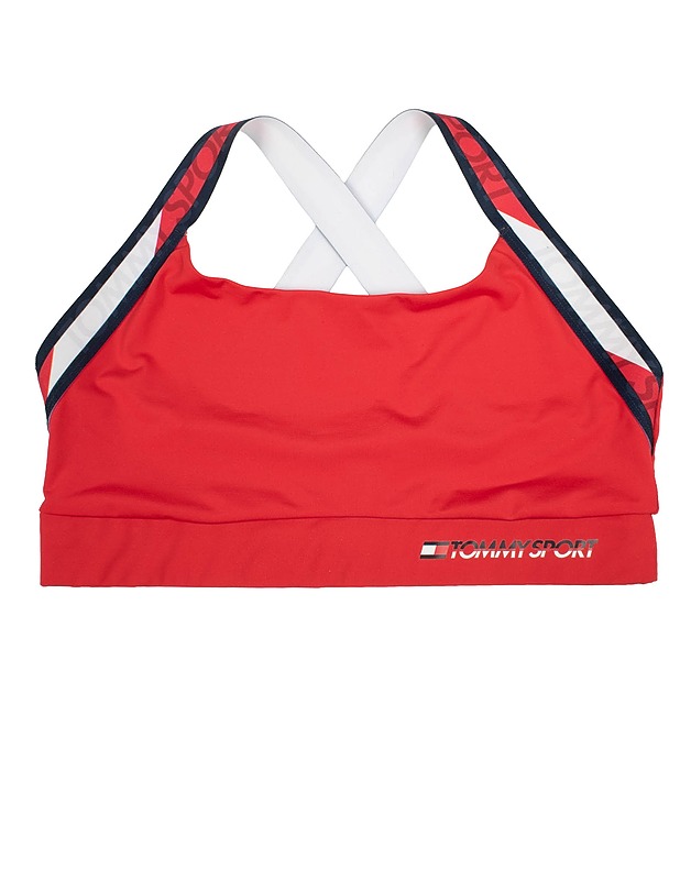 TOMMYSPORT Urheiluliivi, M - Urheiluvaatteet ja fanivaatteet - 10105643411 - 0