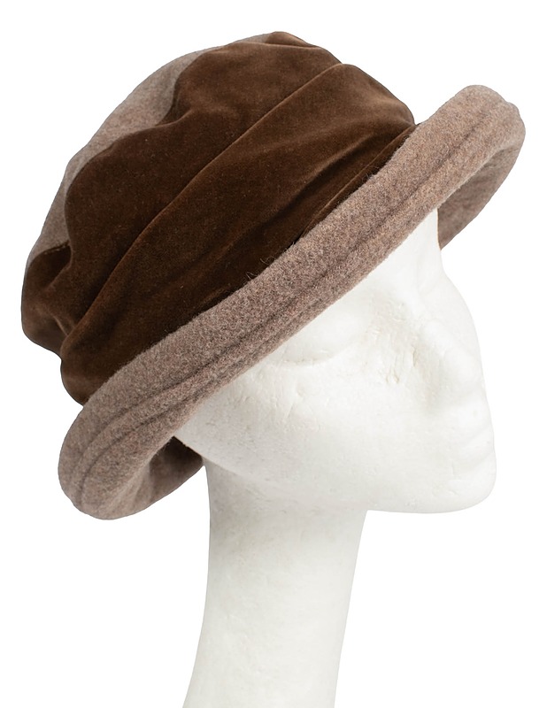 MAYSER hattu - Asusteet - 10105643420 - 0