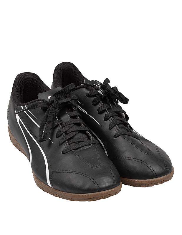 PUMA Vitoria IT Jr sisäpelikengät, 40 - Lasten kengät - 10105643447 - 0