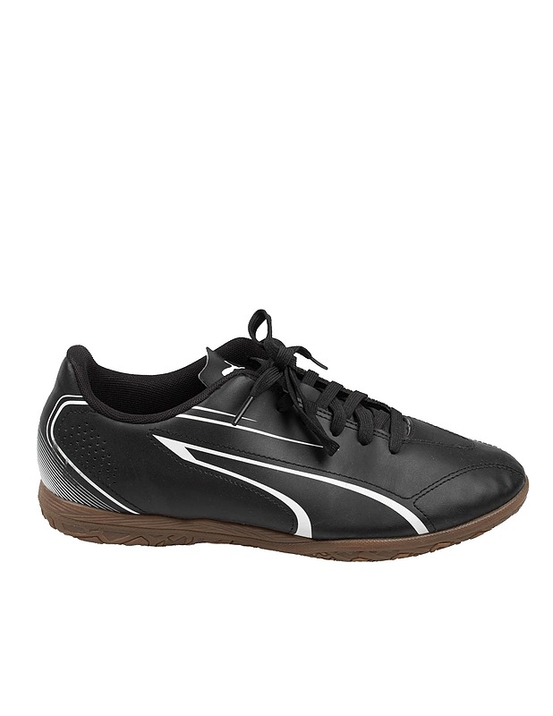 PUMA Vitoria IT Jr sisäpelikengät, 40 - Lasten kengät - 10105643447 - 1
