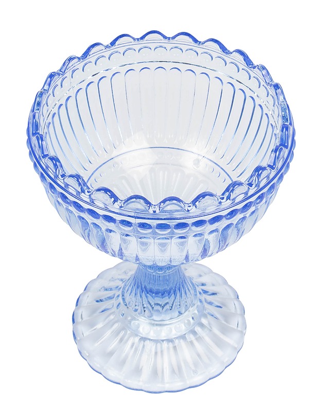 MARIMEKKO Mariskooli - Designsuosikit - 10105643456 - 0