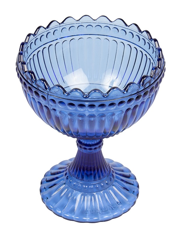 MARIMEKKO Mariskooli - ultramariini - Designsuosikit - 10105643460 - 0