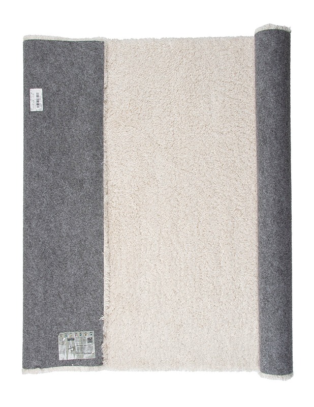 Iso matto, 133x190 cm - Matot - 10105643465 - 0