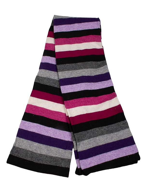 GERRY WEBER kaulahuivi - Asusteet - 10105643475 - 0