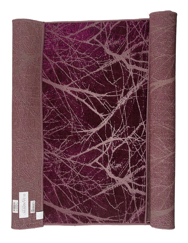 MARIPA Glory-matto, 140 x 200 cm  - Matot - 10105643504 - 0