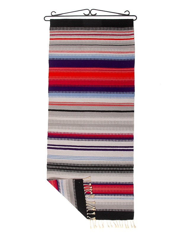 Raanu, 57 x 133 cm  - Matot - 10105643520 - 0