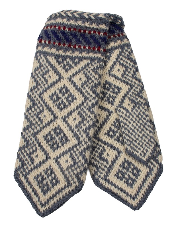 Lapaset - Asusteet - 10105643525 - 0