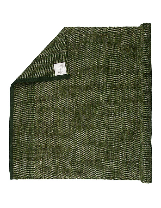 Villadurrie matto, 140x200 cm - Matot - 10105643564 - 0
