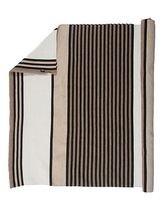 VALLILA matto, 135x210 cm - Matot - 10105643567 - 0