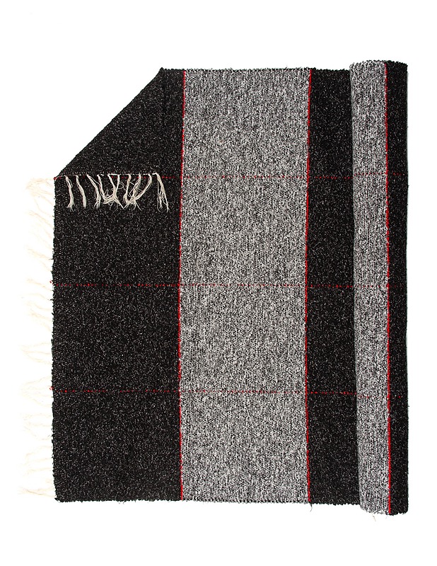 Räsymatto, 135x200 cm - Matot - 10105643571 - 0