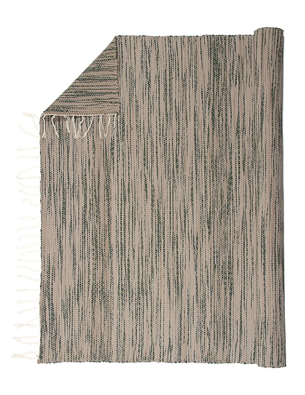 Räsymatto, 142x183 cm - Matot - 10105643580 - 0