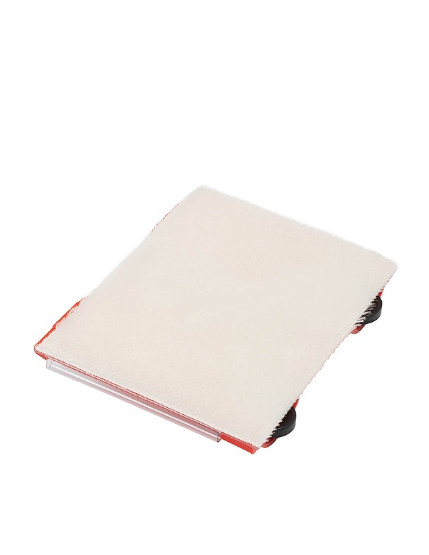 SHUR-LINE - paint edger, maalausrajaaja - Rakennustarvikkeet - 10105644119 - 1