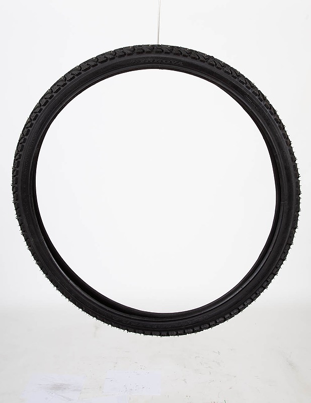 INNOVA polkupyörän nastarengas, 26" - Erikoispyörät - 10105644157 - 0