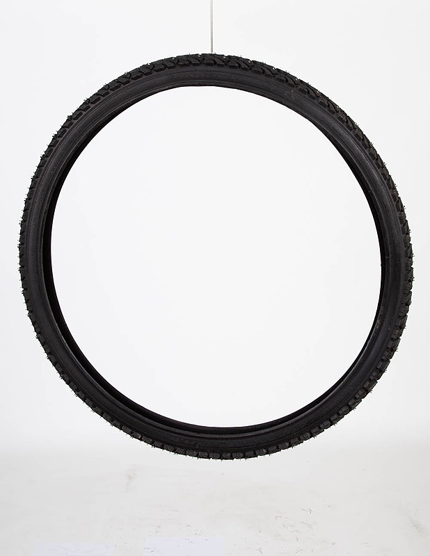 INNOVA polkupyörän nastarengas, 26" - Erikoispyörät - 10105644158 - 0