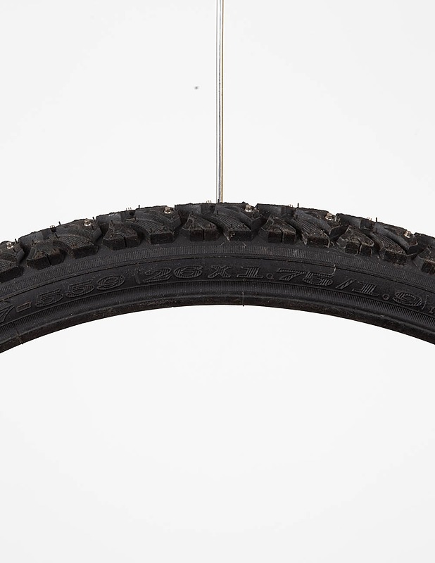 INNOVA polkupyörän nastarengas, 26" - Erikoispyörät - 10105644158 - 1