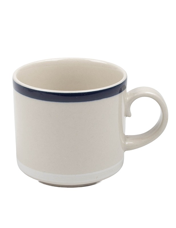 ARABIA Ahti kuppi - Designsuosikit - 10105644162 - 0