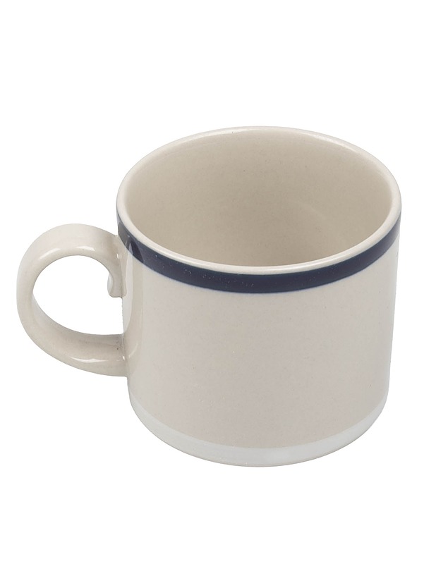 ARABIA Ahti kuppi - Designsuosikit - 10105644162 - 1