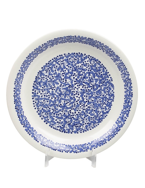 ARABIA Marjanen lautanen - Designsuosikit - 10105644169 - 0