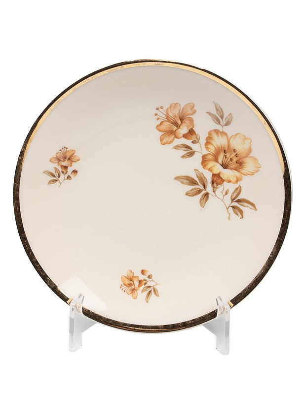 ARABIA Myrna lautanen - Designsuosikit - 10105644173 - 0