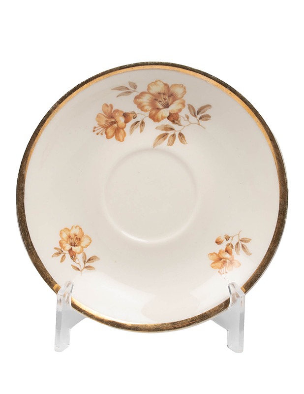 ARABIA Myrna aluslautanen - Designsuosikit - 10105644178 - 0