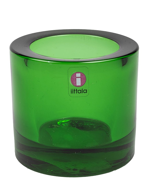 IITTALA  - Designsuosikit - 10105644190 - 0