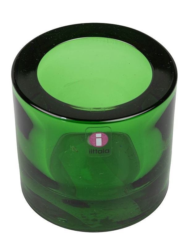 IITTALA  - Designsuosikit - 10105644190 - 1