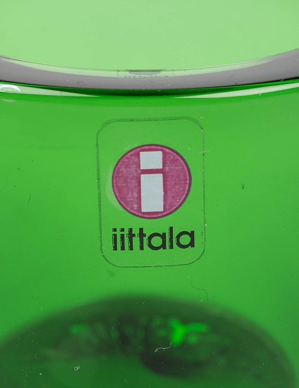 IITTALA  - Designsuosikit - 10105644190 - 2