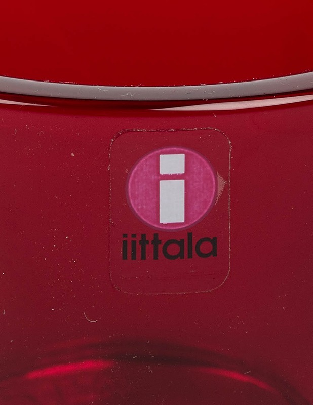 IITTALA / MARIMEKKO Kivi kynttilälyhty - Designsuosikit - 10105644194 - 2