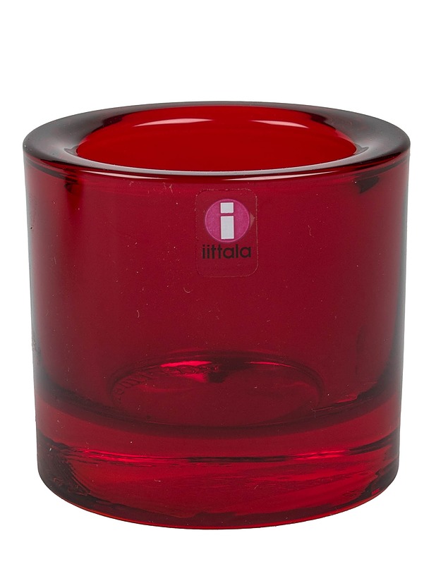 IITTALA / MARIMEKKO Kivi kynttilälyhty - Designsuosikit - 10105644194 - 0