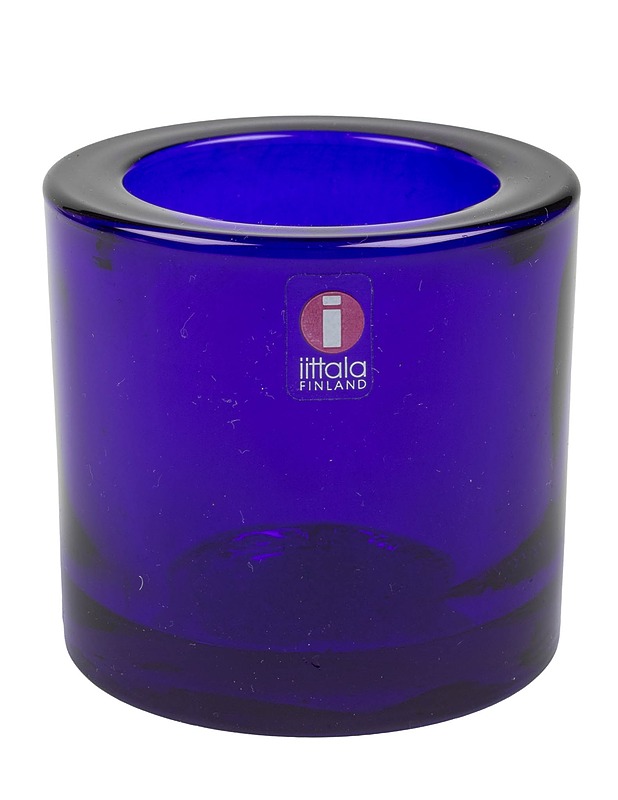 IITTALA / MARIMEKKO Kivi kynttilälyhty - Designsuosikit - 10105644196 - 0