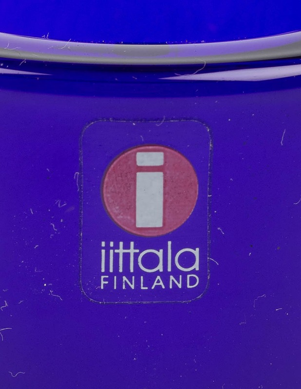 IITTALA / MARIMEKKO Kivi kynttilälyhty - Designsuosikit - 10105644196 - 2