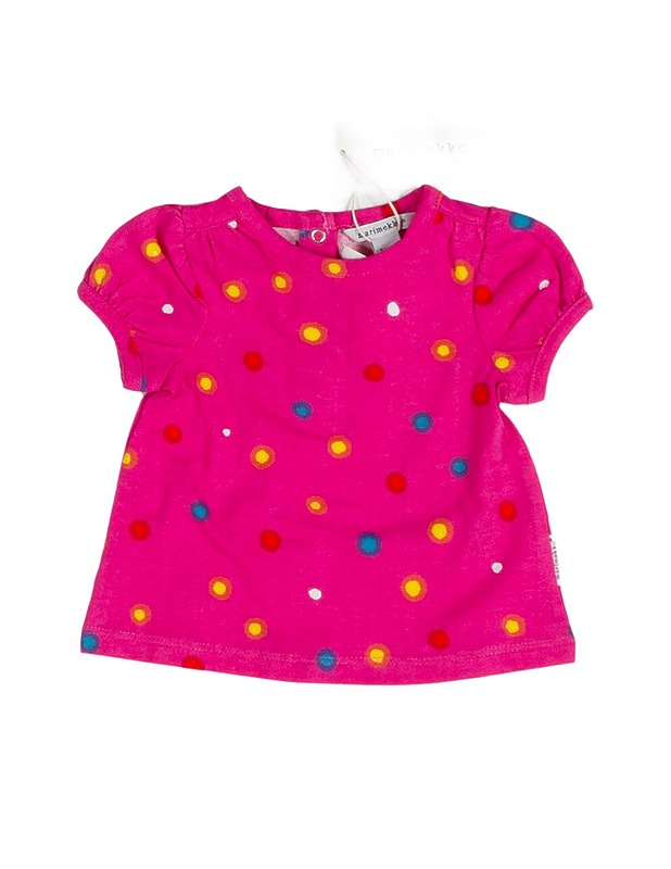 MARIMEKKO Mussu oloasu, 62-3M - Lasten vaatteet - 10105644215 - 0