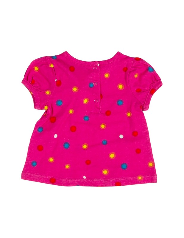 MARIMEKKO Mussu oloasu, 62-3M - Lasten vaatteet - 10105644215 - 1
