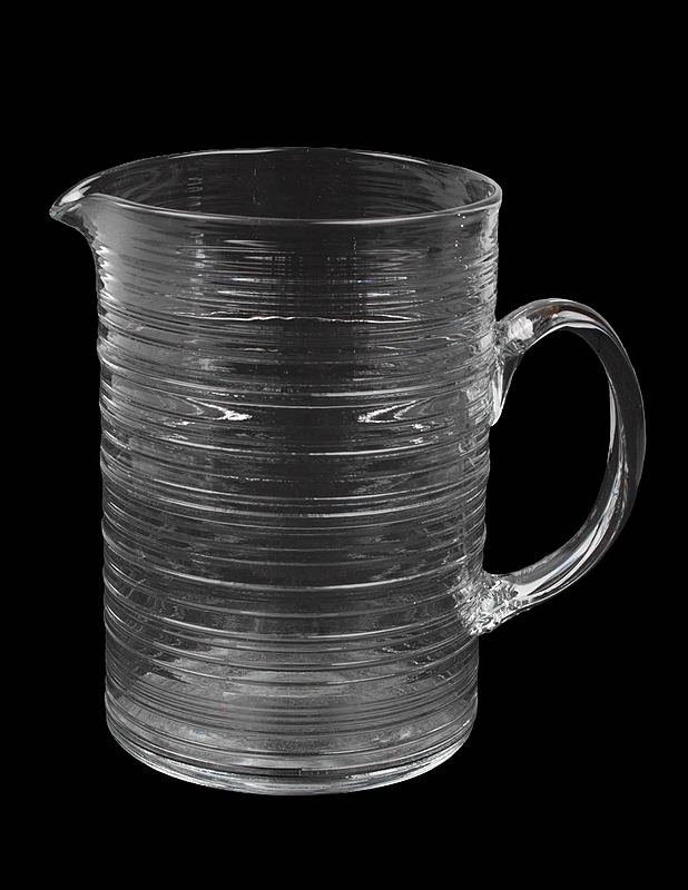 NUUTAJÄRVI Rustica kannu - Designsuosikit - 10105644222 - 0