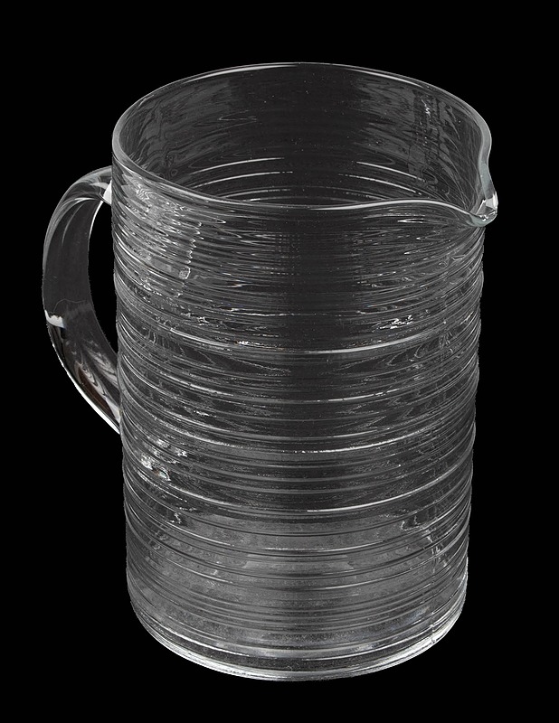 NUUTAJÄRVI Rustica kannu - Designsuosikit - 10105644222 - 1