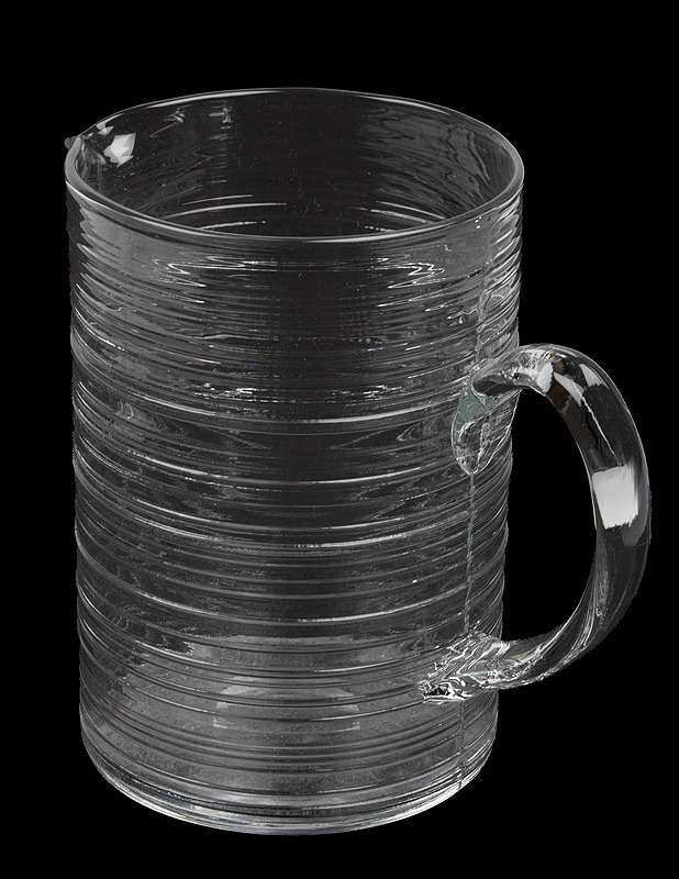 NUUTAJÄRVI Rustica kannu - Designsuosikit - 10105644222 - 2
