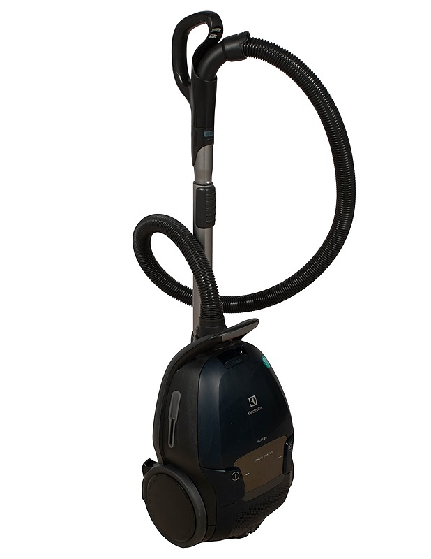 ELECTROLUX PURED9 91-SST -pölynimuri  - Kodinkoneet - 10105644232 - 0