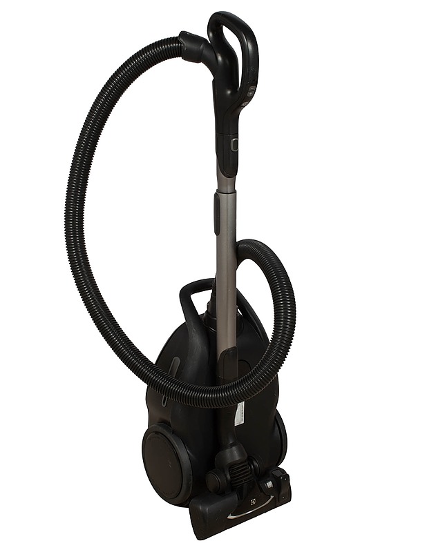 ELECTROLUX PURED9 91-SST -pölynimuri  - Kodinkoneet - 10105644232 - 1