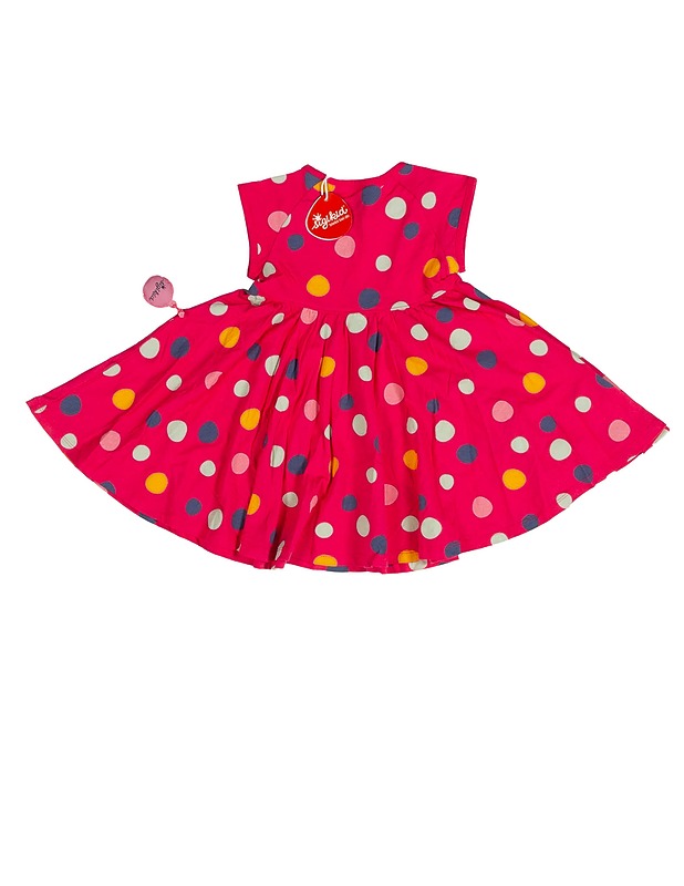 SIGIKID mekko, 98 - Lasten vaatteet - 10105644253 - 1