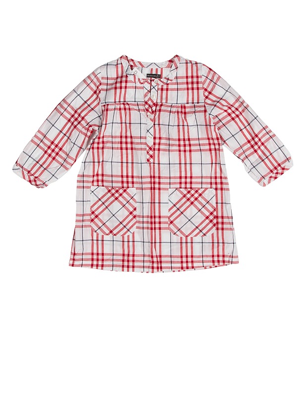 R-COLLECTION paita, 150 - Lasten vaatteet - 10105644254 - 0