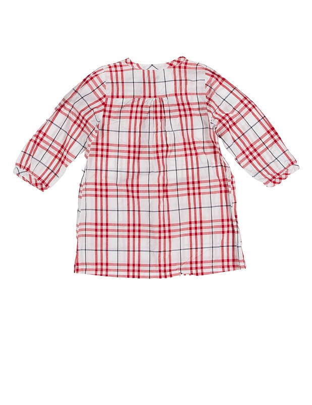 R-COLLECTION paita, 150 - Lasten vaatteet - 10105644254 - 1