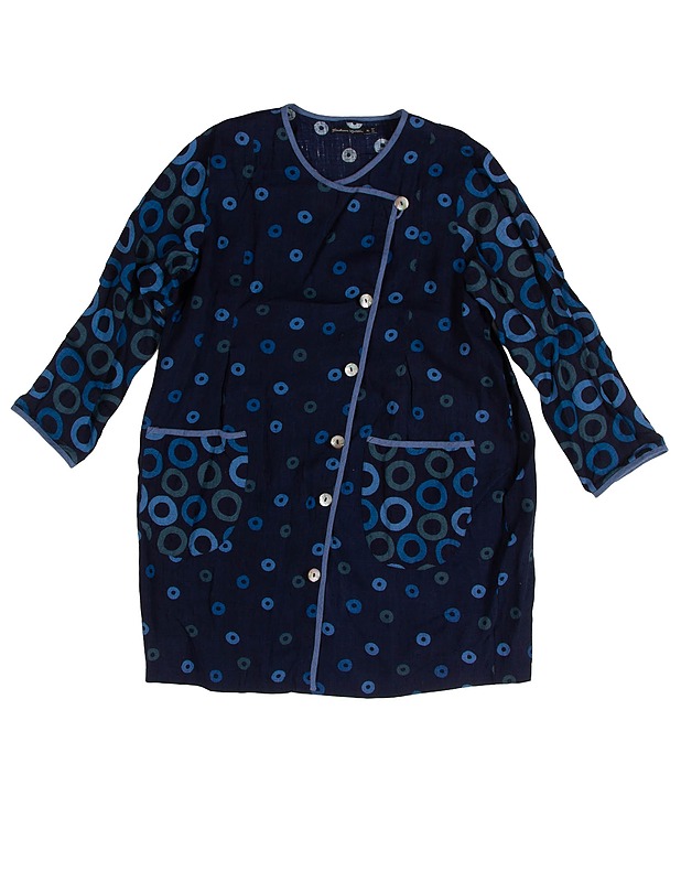GUDRUN SJÖDEN mekko, XL - Mekot ja hameet - 10105644266 - 0