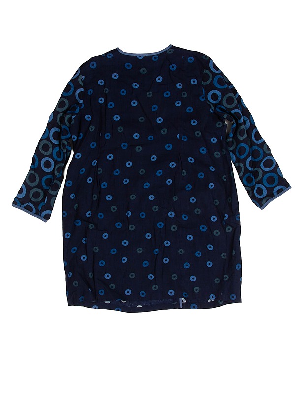 GUDRUN SJÖDEN mekko, XL - Mekot ja hameet - 10105644266 - 1