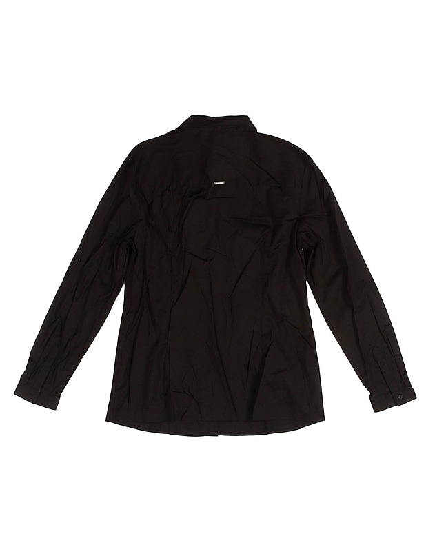 ESPRIT kauluspaita, 42 - Naisten paidat ja topit - 10105644267 - 1