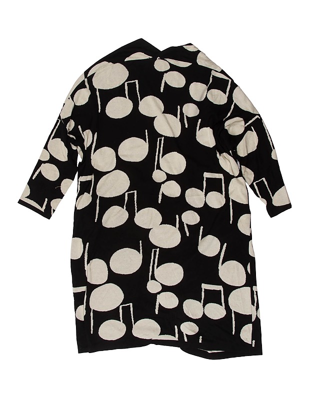 PAPU neuletakki, XL/XXL - Naisten neuleet - 10105644277 - 1