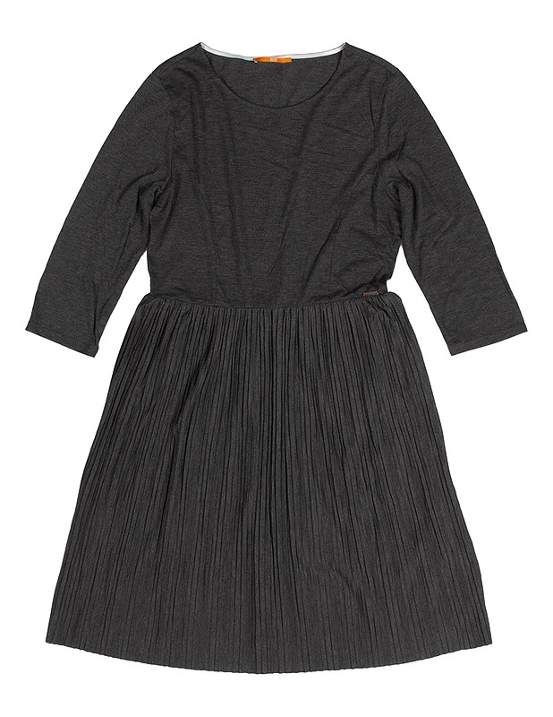 HUGO BOSS mekko, L - Mekot ja hameet - 10105644279 - 0