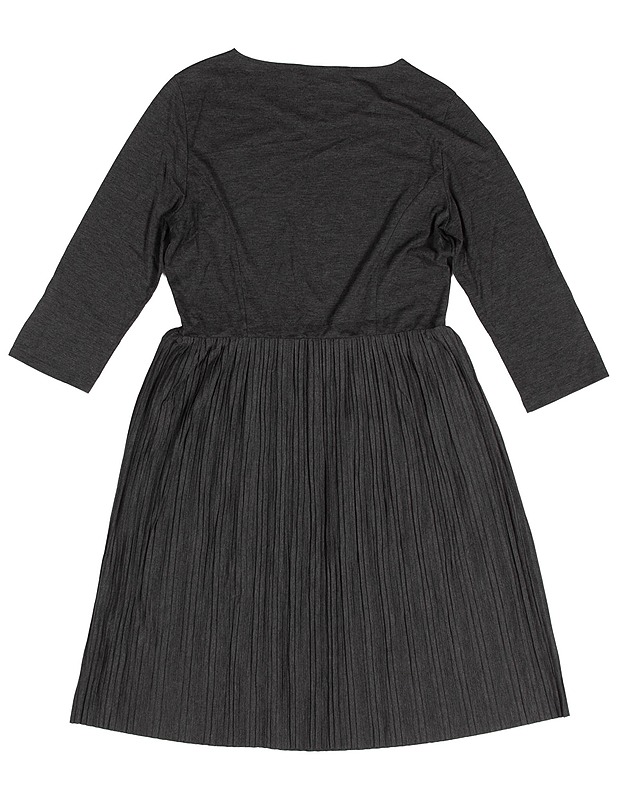 HUGO BOSS mekko, L - Mekot ja hameet - 10105644279 - 1