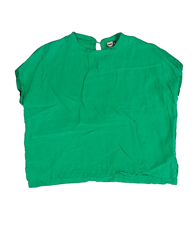 PAPU mekko, XL - Mekot ja hameet - 10105644283 - 0