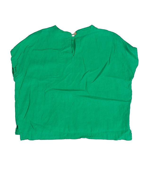 PAPU mekko, XL - Mekot ja hameet - 10105644283 - 1