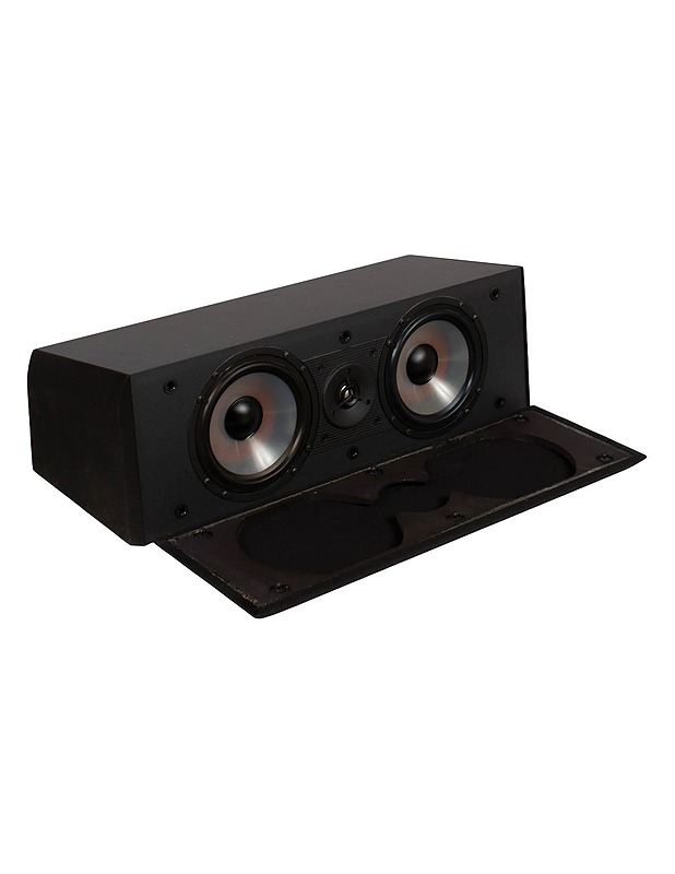 PARADIGM CC-350 -keskikaiutin  - Audio - 10105644293 - 0